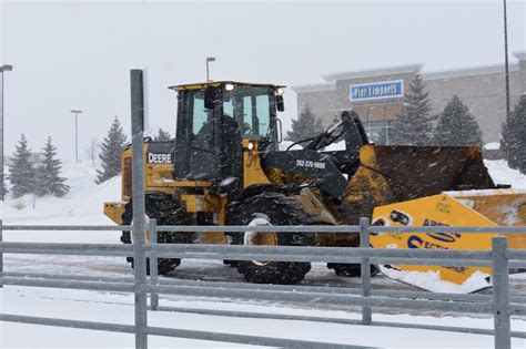 skid steer hire grafton|forklift rental grafton wi.